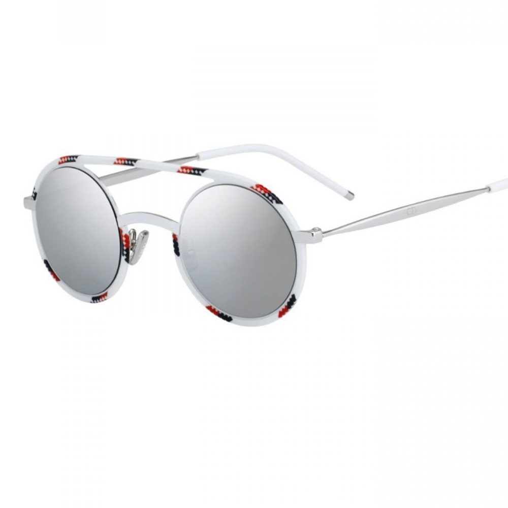 NWT DIOR SYNTHESIS 01 sunglasses